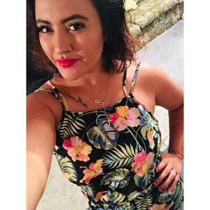 Meet your Posher, Jovita